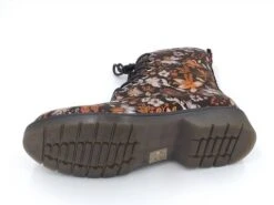 Naisten Nilkkurit Migant Musta Kukka -Kenkä Kauppa tuotesivu NaistennilkkuritMigantmustakukka A920212BF 6ba8ea2e6506fec44b4238b44c6cfd51 5