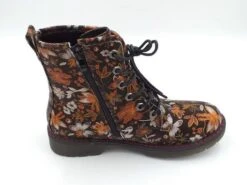 Naisten Nilkkurit Migant Musta Kukka -Kenkä Kauppa tuotesivu NaistennilkkuritMigantmustakukka A920212BF e0908586deaa3ea9b5d5fa607787c7b9 3