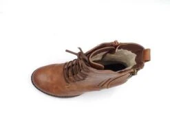 Naisten Nilkkurit Migant Ruskea -Kenkä Kauppa tuotesivu NaistennilkkuritMigantruskea A920242B fe9a8fc53817e4efa9ae53487e853166 4