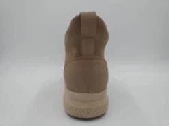 Naisten Nilkkurit Pomar Sand Suede -Kenkä Kauppa tuotesivu NaistennilkkuritPomarsandsuede 38251412 f33b21ca10d7b7d256e84f8c271da01e 4