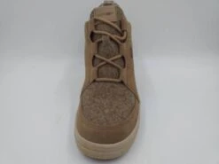 Naisten Nilkkurit Pomar Sand Suede -Kenkä Kauppa tuotesivu NaistennilkkuritPomarsandsuede 38251412 f5826cca3162ffe3ac90ebaf81e4881e 2
