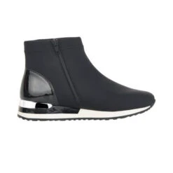 Naisten Nilkkurit Remonte Musta 7 Naisten Nilkkurit Remonte Musta -Kenkä Kauppa tuotesivu NaistennilkkuritRemontemusta R257102 af3b4bb5049c31a133052deaf7cb0719 3