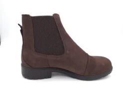 Naisten Nilkkurit Sievi Ruskea -Kenkä Kauppa tuotesivu NaistennilkkuritSieviruskea 16224541623 7fd03aa9e360cd1ddaa166eda5ca658d 3