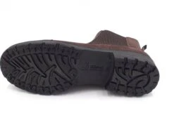 Naisten Nilkkurit Sievi Ruskea -Kenkä Kauppa tuotesivu NaistennilkkuritSieviruskea 16224541623 e5f0f6b4bb77c3e9172efc878d2716c4 5