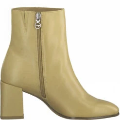 Naisten Nilkkurit Tamaris Beige 6 Naisten Nilkkurit Tamaris Beige -Kenkä Kauppa tuotesivu NaistennilkkuritTamarisbeige 12530126333 85eae7ef1f70ee4191f765e7a5365ca8 2