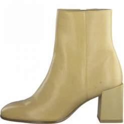 Naisten Nilkkurit Tamaris Beige 7 Naisten Nilkkurit Tamaris Beige -Kenkä Kauppa tuotesivu NaistennilkkuritTamarisbeige 12530126333 9451fdeccaa025a151874bd67425e339 3