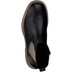 Naisten Nilkkurit Tamaris Black Taupe -Kenkä Kauppa tuotesivu NaistennilkkuritTamarisblacktaupe 12543829383 83bdcd4774e340db7d023ea4c51e1268 5