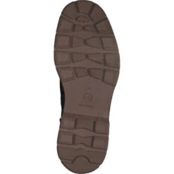 Naisten Nilkkurit Tamaris Black Taupe -Kenkä Kauppa tuotesivu NaistennilkkuritTamarisblacktaupe 12543829383 fb34d502b9d17f8972fd2085ff144003 4