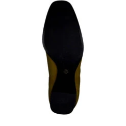 Naisten Nilkkurit Tamaris Keltainen -Kenkä Kauppa tuotesivu NaistennilkkuritTamariskeltainen 12533725627 0ca0c8341d71dabd40a9c602da843b72 4