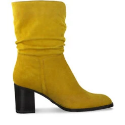 Naisten Nilkkurit Tamaris Keltainen -Kenkä Kauppa tuotesivu NaistennilkkuritTamariskeltainen 12533725627 3c88042ce3db0068dd9cc4d28959b1b2 3