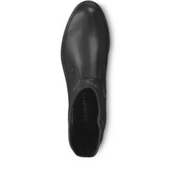 Naisten Nilkkurit Tamaris Musta 9 Naisten Nilkkurit Tamaris Musta -Kenkä Kauppa tuotesivu NaistennilkkuritTamarismusta 12504923001 dd8caa417893530b868a87c25d1c702b 5