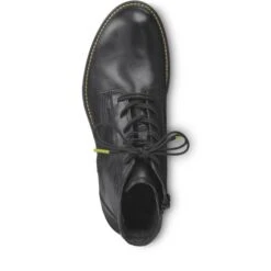 Naisten Nilkkurit Tamaris Musta -Kenkä Kauppa tuotesivu NaistennilkkuritTamarismusta 12521023001 9ce62cf71d4ec9fd97eaad242db510c7 5