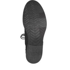 Naisten Nilkkurit Tamaris Musta -Kenkä Kauppa tuotesivu NaistennilkkuritTamarismusta 12521023001 9e9a452482aba0407ba8512e4ae1ef6a 4