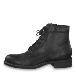 Naisten Nilkkurit Tamaris Musta -Kenkä Kauppa tuotesivu NaistennilkkuritTamarismusta 12521023001 c652249d7093d85b905be9035299daae 3