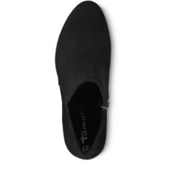 Naisten Nilkkurit Tamaris Musta 9 Naisten Nilkkurit Tamaris Musta -Kenkä Kauppa tuotesivu NaistennilkkuritTamarismusta 12531623001 75834347fdce8998493f1c0159a643db 5