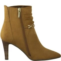 Naisten Nilkkurit Tamaris Ruskea -Kenkä Kauppa tuotesivu NaistennilkkuritTamarisruskea 12530824440 52b85b0838c8bb7b22f8e7cb7dd240bf 2