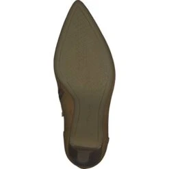 Naisten Nilkkurit Tamaris Ruskea -Kenkä Kauppa tuotesivu NaistennilkkuritTamarisruskea 12530824440 92b145acb41f4a537847c6263c3b5b83 4