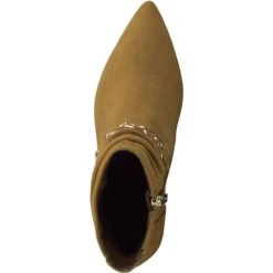 Naisten Nilkkurit Tamaris Ruskea -Kenkä Kauppa tuotesivu NaistennilkkuritTamarisruskea 12530824440 c6c127740c20c716d0890609117e1db4 5