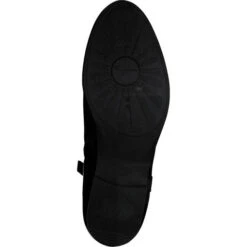 Naisten Nilkkurit Tamaris Ruskea -Kenkä Kauppa tuotesivu NaistennilkkuritTamarisruskea 12532329346 2b9bc79ed253360738e3b7897cae2f33 5