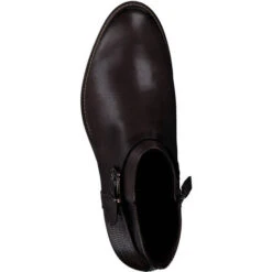 Naisten Nilkkurit Tamaris Ruskea -Kenkä Kauppa tuotesivu NaistennilkkuritTamarisruskea 12532329346 e87886f775da328e0aa04b9ced877bdc 4