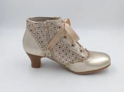 Naisten Nilkkurit Vintro Champagne -Kenkä Kauppa tuotesivu NaistennilkkuritVintrochampagne 24308208 00c93d5b7a2d6de32f548012124f2f6b 3