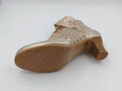 Naisten Nilkkurit Vintro Champagne -Kenkä Kauppa tuotesivu NaistennilkkuritVintrochampagne 24308208 5a488a5847277e9f95746f78a8c287f9 5