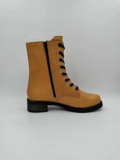 Naisten Nilkkurit Vintro Keltainen -Kenkä Kauppa tuotesivu NaistennilkkuritVintrokeltainen 8669478088 8579cb232eb4e9b960a6bb67b2ff1e84 3