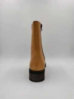 Naisten Nilkkurit Vintro Keltainen -Kenkä Kauppa tuotesivu NaistennilkkuritVintrokeltainen 8669478088 8f0022471383280c8f861cfcc5707d92 5