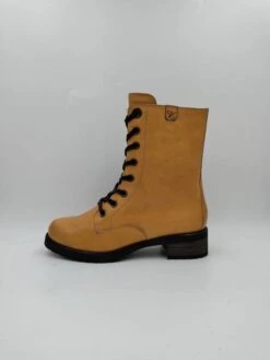 Naisten Nilkkurit Vintro Keltainen -Kenkä Kauppa tuotesivu NaistennilkkuritVintrokeltainen 8669478088 c3cc3dc25fe01fab1ee6d56bd692edb1 2