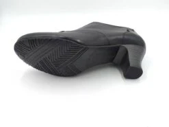 Naisten Nilkkurit Vintro Musta Punainen -Kenkä Kauppa tuotesivu NaistennilkkuritVintromustapunainen 943302520 8f6ed68e198cea0378bfb03b5ff6763c 5