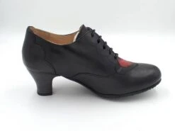 Naisten Nilkkurit Vintro Musta Punainen -Kenkä Kauppa tuotesivu NaistennilkkuritVintromustapunainen 943302520 ecd119c9c9f2dcb6a891c04cedcb8f28 3