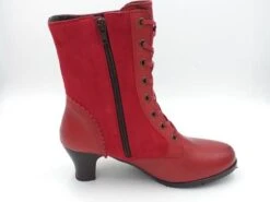 Naisten Nilkkurit Vintro Punainen -Kenkä Kauppa tuotesivu NaistennilkkuritVintropunainen 483637 1fa1f7d11ef2190e10d64e08e3ef19cd 3