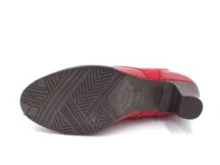 Naisten Nilkkurit Vintro Punainen -Kenkä Kauppa tuotesivu NaistennilkkuritVintropunainen 483637 83247ce6a03068405c8f3a44a4ecfed0 5