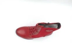 Naisten Nilkkurit Vintro Punainen -Kenkä Kauppa tuotesivu NaistennilkkuritVintropunainen 483637 918f2041d788780865e4ef7e6c181c4f 4