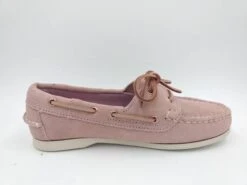 Naisten Purjehduskenkä Sebago Roosa 7 Naisten Purjehduskenkä Sebago Roosa -Kenkä Kauppa tuotesivu NaistenpurjehduskenkaSebagoroosa 7002TA0 72d9a925b157d18dd3245ee4c654ed65 3