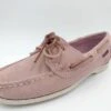 Naisten Purjehduskenkä Sebago Roosa -Kenkä Kauppa tuotesivu NaistenpurjehduskenkaSebagoroosa 7002TA0 9dd9b2c6f02020f86ec25faab58455f8 1