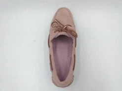 Naisten Purjehduskenkä Sebago Roosa 9 Naisten Purjehduskenkä Sebago Roosa -Kenkä Kauppa tuotesivu NaistenpurjehduskenkaSebagoroosa 7002TA0 d4d992c1f5885e33729905a562e2aec7 5