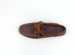 Naisten Purjehduskenkä Sebago Ruskea -Kenkä Kauppa tuotesivu NaistenpurjehduskenkaSebagoruskea 731114W c63969125e69a617520420fdf38608e9 4