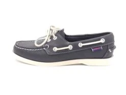 Naisten Purjehduskenkä Sebago Sininen -Kenkä Kauppa tuotesivu NaistenpurjehduskenkaSebagosininen 7000530908 9d0ba740f156807a86f7b494c1954b3e 3