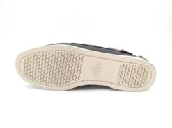 Naisten Purjehduskenkä Sebago Sininen -Kenkä Kauppa tuotesivu NaistenpurjehduskenkaSebagosininen 7000530908 c9596640dc41d868c2f98298ac3e97b4 5