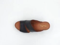 Naisten Puukengät Duffy Musta -Kenkä Kauppa tuotesivu NaistenpuukengatDuffymusta 3285372 31789c0927a043d5e0fa744ff626f366 4