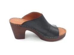 Naisten Puukengät Duffy Musta -Kenkä Kauppa tuotesivu NaistenpuukengatDuffymusta 3285372 a95d11ae45fffe3eaf845dad5f14ae7f 3