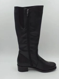 Naisten Saappaat Aaltonen Musta -Kenkä Kauppa tuotesivu NaistensaappaatAaltonenmusta 056470 901ffe30e5b091625a713d885682ff89 3