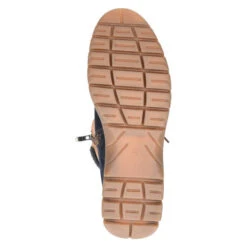 Naisten Saappaat Caprice Cognac Combi -Kenkä Kauppa tuotesivu NaistensaappaatCapricecognaccombi 92621925387 458b7a0234aef6fa61c0eabbfbee6561 5