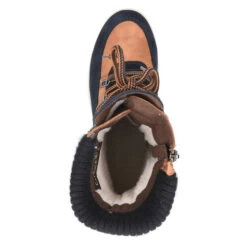 Naisten Saappaat Caprice Cognac Combi -Kenkä Kauppa tuotesivu NaistensaappaatCapricecognaccombi 92621925387 c90a95eee14ec97dca5662b6935ac826 4