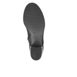 Naisten Saappaat Caprice Musta 8 Naisten Saappaat Caprice Musta -Kenkä Kauppa tuotesivu NaistensaappaatCapricemusta 92550023022 074edcc7b557be21bbb570a6d3ae88ed 4