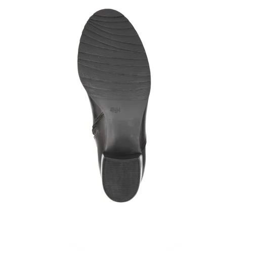 Naisten Saappaat Caprice Musta 4 Naisten Saappaat Caprice Musta - Image 4