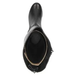 Naisten Saappaat Caprice Musta 9 Naisten Saappaat Caprice Musta -Kenkä Kauppa tuotesivu NaistensaappaatCapricemusta 92550023022 90a9989209700a22e4128f5f0585dec5 5