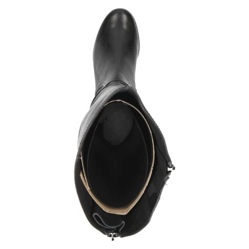 Naisten Saappaat Caprice Musta 5 Naisten Saappaat Caprice Musta - Image 5