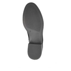 Naisten Saappaat Caprice Musta -Kenkä Kauppa tuotesivu NaistensaappaatCapricemusta 92551223044 2008d8c0db51c87b7a5e34c2942469c3 4